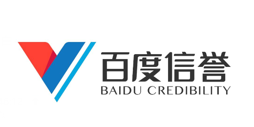 美女黄频大全a在线|重庆高温红色预警两连发 防空洞成避暑“天堂”